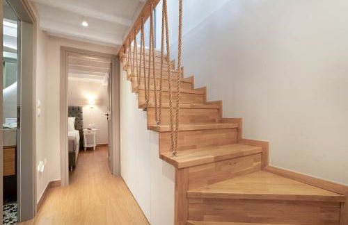 Koilada Family House 1 - Photo 12