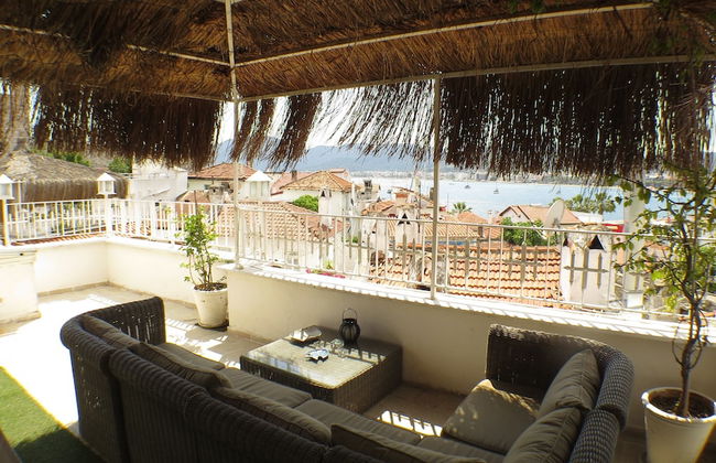 8 Oda Boutique Homes - Photo 51