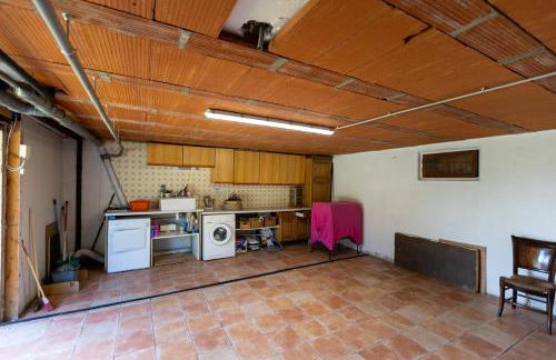 La Perle des Pyrénées - Maison pour 8 - Foto 14