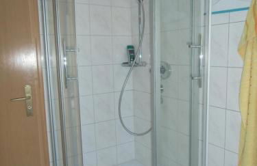 Tor zum Darss - Foto 32