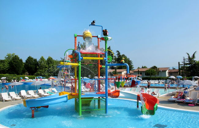 Bella Italia - Foto 11