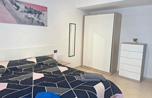 Precioso piso - 1ª línea de mar - Foto 30