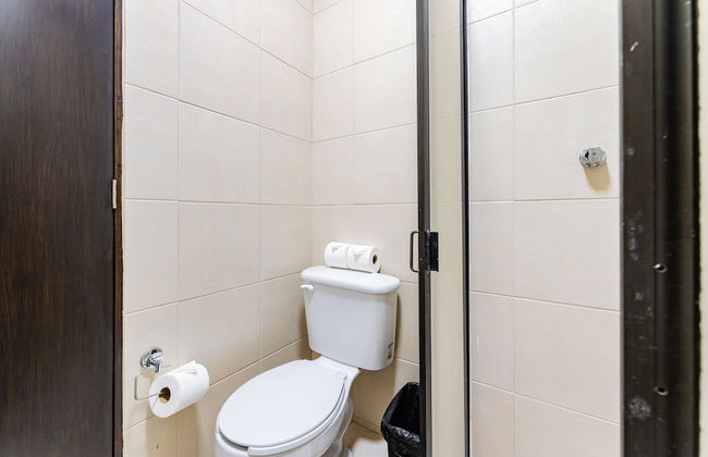 Casa Zamora Condesa by VH - Foto 46