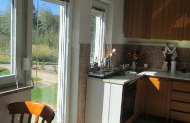 Apartment JULIJA 1 - Foto 8