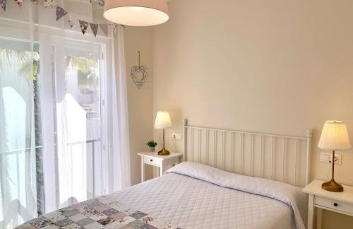 Casa El Faro - Foto 7