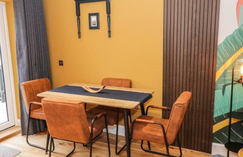 Feus Holiday Cottage - Foto 9