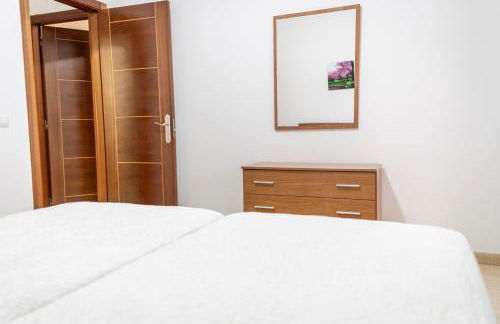 Yesenia Vv Airport - Foto 23