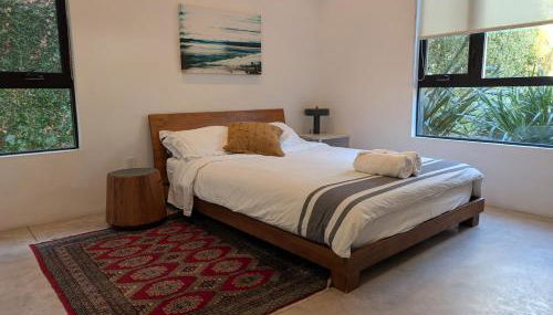 Luxury suite with private entrance - Foto 3