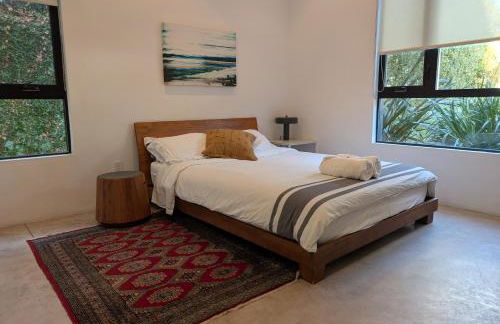 Luxury suite with private entrance - Foto 3