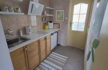 Apartament Mokosz - Foto 15