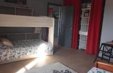 La Bastide du Canal avec piscine et clim - Foto 19