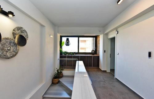 CALLISTA VIEW - Foto 56