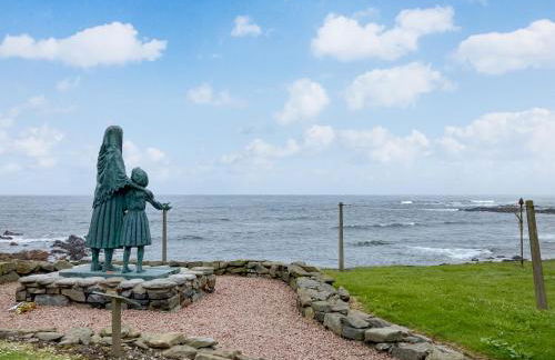 Sea Breeze - Foto 26