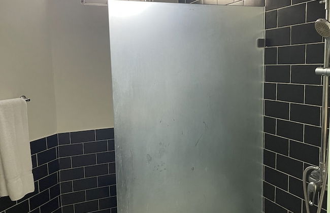 Hotel Plaza del Sol - Foto 24