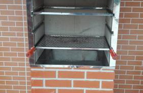 Casa de praia Boracéia - Foto 9