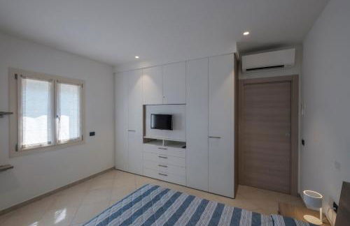 Casa Fiorella - Foto 41