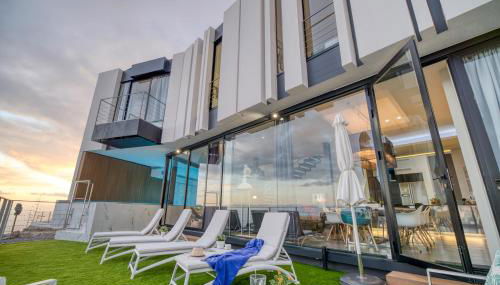 House Gallery 10 - Foto 2