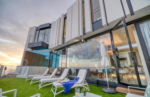 House Gallery 10 - Foto 2