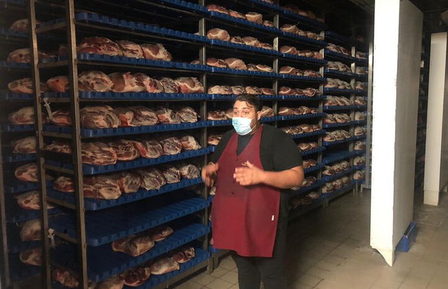 Tour enogastronomico da Bologna - Foto 9