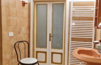 Nonno Ludovico - Foto 11