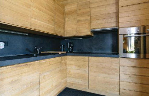 Beautiful Home In Gornji Zvecaj - Foto 35