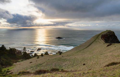 R&R at Road's End - Foto 44