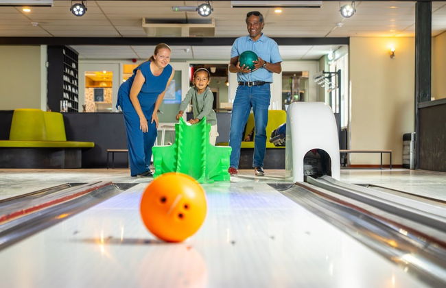 Comfortable Bungalow With Dishwasher Near the Beach - Foto 31