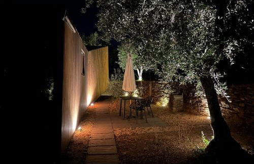 Quinta dos Piscos - Foto 74