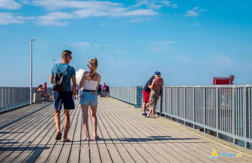 Chatki u Patki - Photo 13