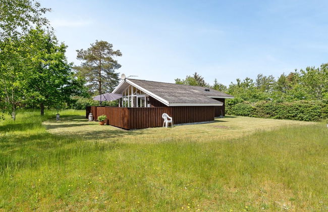 "Soraya" - 700m to the fjord - Foto 7