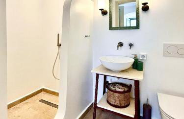 VERANNA Patmos D3 - Foto 25