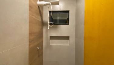 São Cristóvão - Foto 3