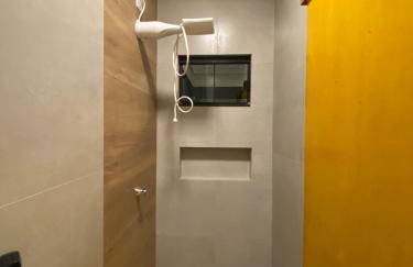 São Cristóvão - Foto 3