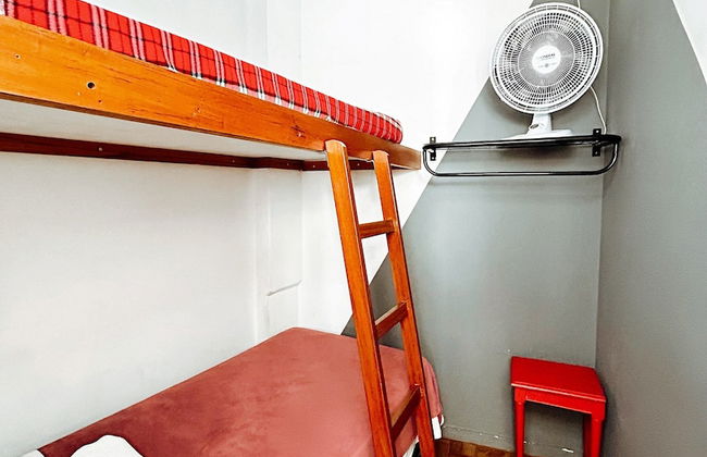 Rio Habitat Almirante - Foto 48