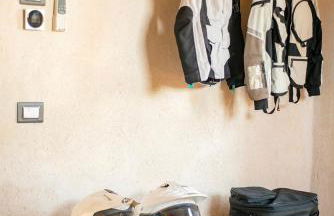 Agriturismo GaiaSofia - adults only - Foto 26