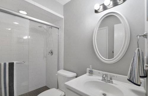 Coral Cottage - Photo 17
