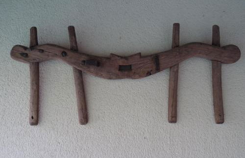 Apartamento Usuaia con jacuzzi - Foto 21