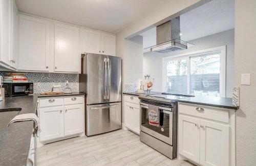 The Westside Collective - Foto 7