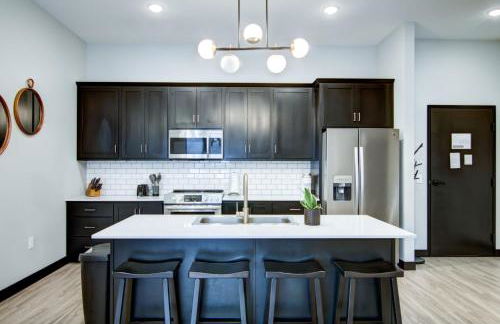 The Fairway - Photo 80