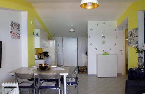 La Mansarda - Foto 10