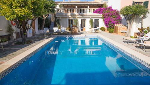 Villa Sant Josep - Foto 2