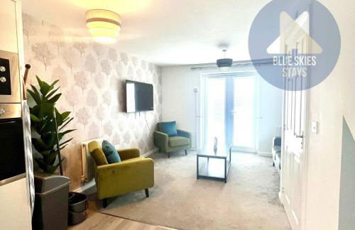 Puffin House - Foto 4