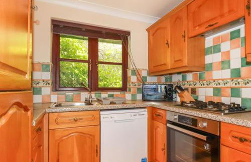 Clematis - Lodge 16 - Foto 9