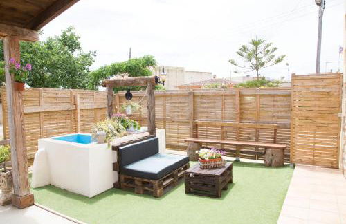 Casa Josep - Foto 24