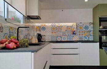 La tirrazza - Foto 15