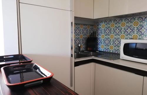 Casa vacanza da Gabry sardinia - Photo 31