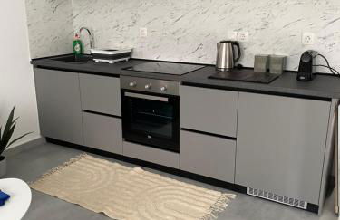 Olympia's Guest House - Foto 2