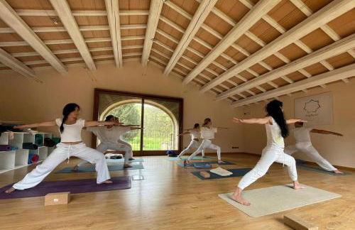 La Casella Antico Feudo di Campagna - Foto 21