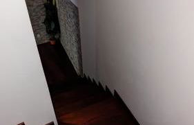 Levada Nova House - Foto 32