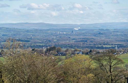 2 Bed in Blackburn oc-finch - Photo 16